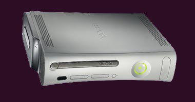 Xbox 360 cheats