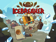 iPad - Icebreaker: A Viking Voyage HD screenshot