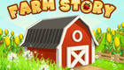 iPhone iPod - Farm Story screenshot