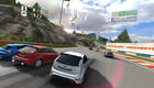 iPhone iPod - Real Racing 2 screenshot