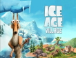 iPhone iPod - Ice Age Village screenshot
