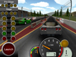iPhone iPod - No Limit Drag Racing screenshot