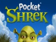 iPhone iPod - Pocket Shrek screenshot