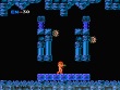 NES - Metroid screenshot
