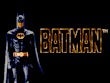 NES - Batman screenshot