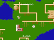 NES - Raid on Bungeling Bay screenshot