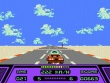 NES - Rad Racer screenshot