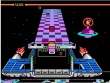 NES - Klax screenshot