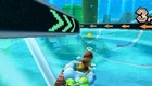 Nintendo 3DS - Mario Kart 7 screenshot