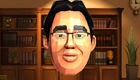 Nintendo 3DS - Brain Age: Concentration Training screenshot