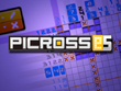 Nintendo 3DS - Picross e5 screenshot