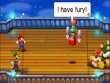 Nintendo 3DS - Mario & Luigi: Superstar Saga + Bowser's Minions screenshot