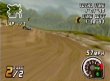 Nintendo 64 - Top Gear Rally screenshot