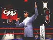 Nintendo 64 - Ready 2 Rumble screenshot
