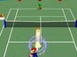 Nintendo 64 - Mario Tennis 64 screenshot