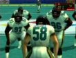 Nintendo 64 - NFL Quarterback Club 2001 screenshot