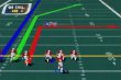 Nintendo 64 - NFL Blitz 2001 screenshot