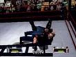 Nintendo 64 - WWF No Mercy screenshot