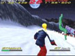 Nintendo 64 - Big Mountain 2000 screenshot