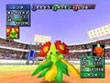 Nintendo 64 - Pokemon Stadium 2 screenshot
