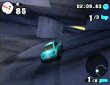 Nintendo 64 - Beetle Adventure Racing screenshot