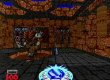 Nintendo 64 - Hexen 64 screenshot