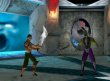 Nintendo 64 - Mortal Kombat 4 screenshot