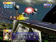 Nintendo 64 - Starfox 64 screenshot