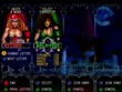 Nintendo 64 - Gauntlet Legends screenshot