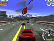 Nintendo DS - Ridge Racer DS screenshot