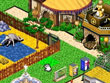 Nintendo DS - Zoo Tycoon DS screenshot