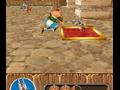 Nintendo DS - Asterix & Obelix XXL 2 screenshot