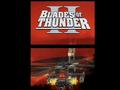 Nintendo DS - Blades Of Thunder 2 screenshot