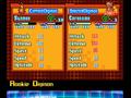 Nintendo DS - Digimon World: Dusk screenshot