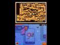 Nintendo DS - Elebits: The Adventures of Kai & Zero screenshot