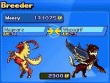 Nintendo DS - Monster Racers screenshot
