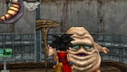 Nintendo DS - Dragon Quest Monsters: Joker 2 screenshot