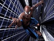 Nintendo DS - Spider-Man: Edge of Time screenshot