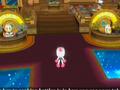 Nintendo Wii - Bomberman Land screenshot