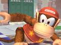 Nintendo Wii - Super Smash Bros. Brawl screenshot