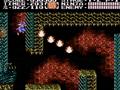 Nintendo Wii - Ninja Gaiden II: The Dark Sword of Chaos screenshot