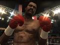 Nintendo Wii - Don King Presents: Prizefighter screenshot