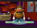 Nintendo Wii - Hasbro Family Game Night 2 screenshot
