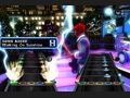 Nintendo Wii - Band Hero screenshot