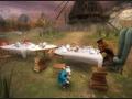 Nintendo Wii - Alice in Wonderland screenshot