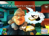 Nintendo Wii - Guilty Party screenshot