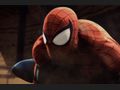 Nintendo Wii - Spider-Man: Shattered Dimensions screenshot