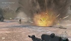 Nintendo Wii - Call of Duty: Black Ops screenshot