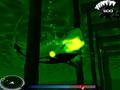 Nintendo Wii - JAWS: Ultimate Predator screenshot
