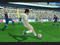 Nintendo Wii - FIFA Soccer 12 screenshot